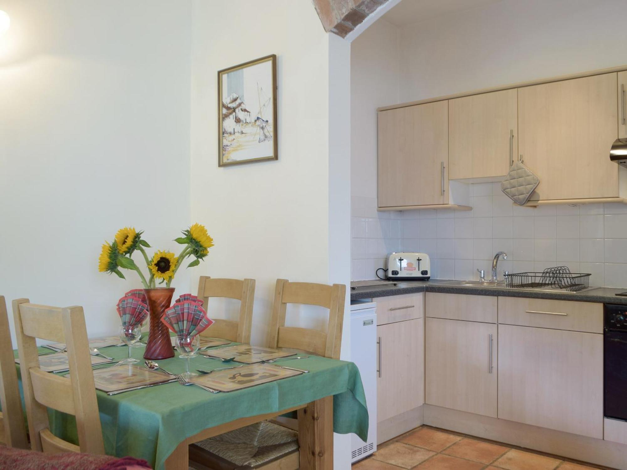 Cothi Cottage Llanfynydd Eksteriør billede