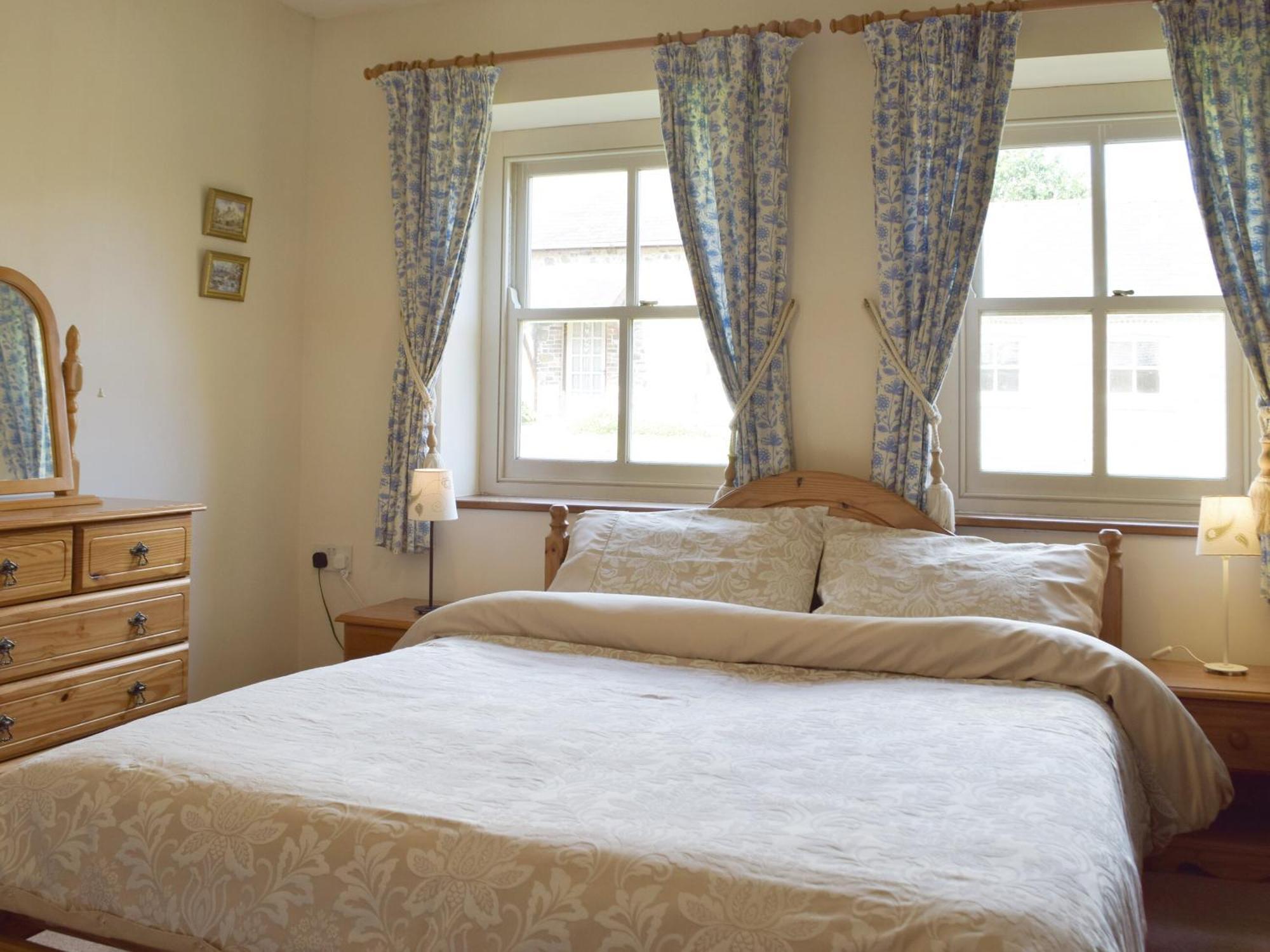Cothi Cottage Llanfynydd Eksteriør billede