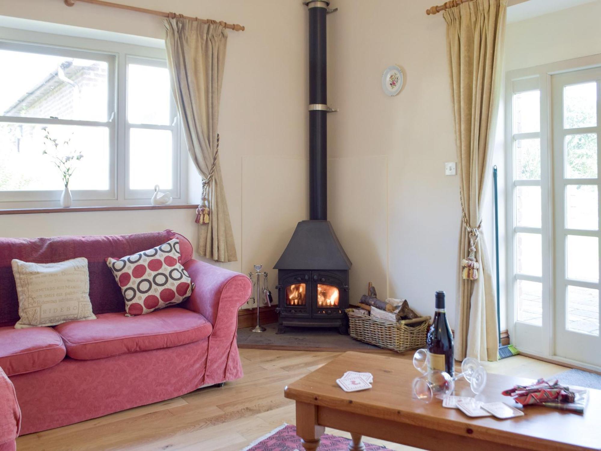 Cothi Cottage Llanfynydd Eksteriør billede